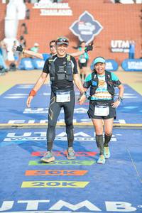 BIB: 1113
                            <button type="button" onclick="openModal(22765200)" class="btn btn-primary btn-sm float-right btn-popup" data-toggle="modal" data-target=".modal-high-quality">
                        <i class="fas fa-shopping-cart"></i> Add to Cart
                    </button>
                                            <button type="button" onclick="isThisMe(22765200, true)" class="btn btn-success btn-sm float-right btn-popup btn-isme hidden" data-toggle="tooltip" data-placement="bottom" title="นี่คือรูปของคุณใช่ไหม คลิกที่นี่เพื่อเอาเข้าอัลบั้ม">
                        <i class="fas fa-plus"></i> Add to album
                    </button>
                    <button type="button" onclick="isThisMe(22765200, false)" class="btn btn-warning btn-sm float-right btn-popup btn-isnotme hidden">
                        <i class="fas fa-ban"></i> Remove from album
                    </button>